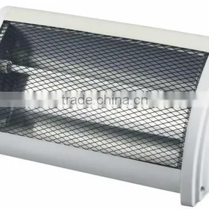 Quartz Heater Electric 1200Wheater Electric Room Heater thumbnail-1