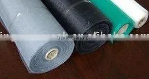 Fiberglass Grid Mesh thumbnail-1