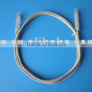 110 Patch Cable thumbnail-1