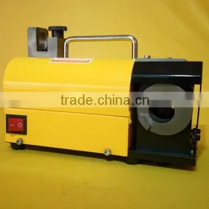 Twist Bit Tool Grinder Sharpening Machine thumbnail-1