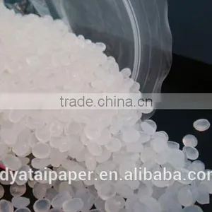 100% Virgin With Best Price Polypropylene/ PP Granules for Woven Bags thumbnail-2