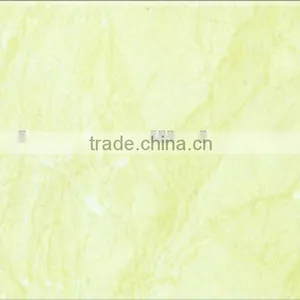 Wall Tiles/Glazed Tile/ Interior Tile/ / Floor Tile XY 4016 thumbnail-1