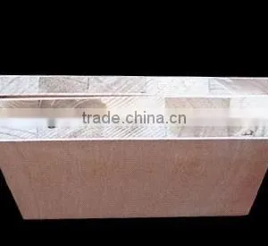 Falcate Core Block Board thumbnail-1