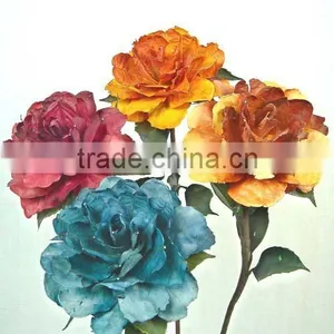Textiles Heat Transfer Printing thumbnail-1