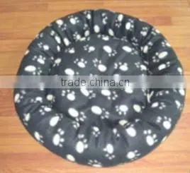 Pet Product thumbnail-1