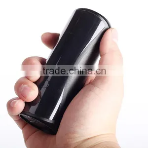 2014 Popular MOD in USA Market Made by 6061 Aluminium Material Mod High Quality Cloupor t5 50w Mod thumbnail-1