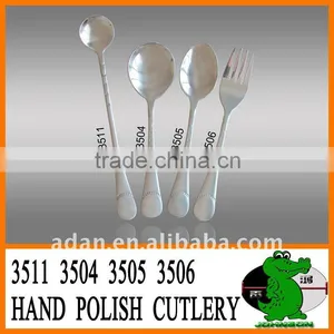 Spoons w. Neckace Design thumbnail-1