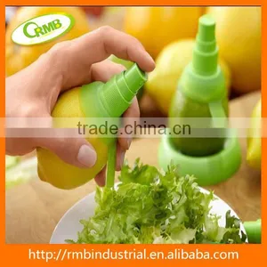 Sprayer(RMB) thumbnail-1