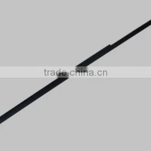 Window Scraper Seal thumbnail-1