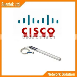 Network Antenna Cisco AIR-ANT5160V-R thumbnail-1