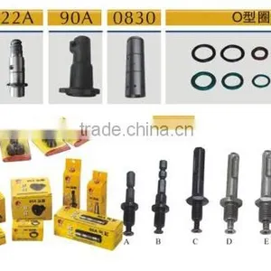 POWER TOOLS ACCESSORIES thumbnail-6