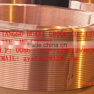 Q235 Welded Pipeline/galvanized Welded Pipeline thumbnail-1