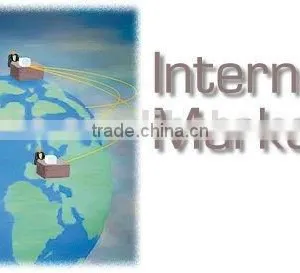 Website Internet Advertising and Marketing Service thumbnail-1