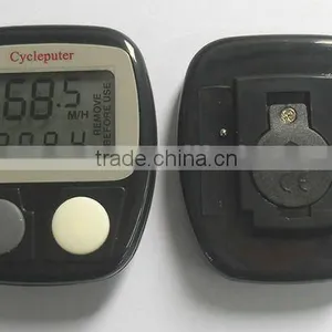 Bicycle Bounter thumbnail-1
