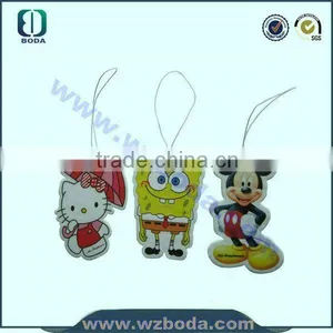 Professional Water Based Air Freshener With CE Certificate thumbnail-5