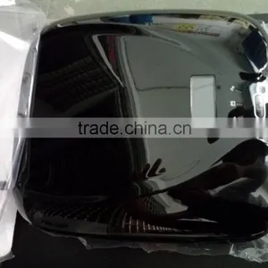 Modified Sine Wave 500va/300w Inverter for Home Appliance thumbnail-2