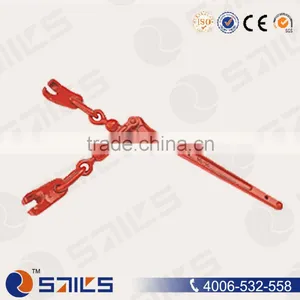 Lever Claw Load Binder thumbnail-1