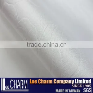 3D Embossed Polyester Upholstery Fabric thumbnail-4