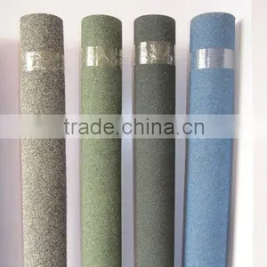 Sbs App Modified Bitumen Waterproof Membrane App Bitumen Waterproofing Membranes thumbnail-3