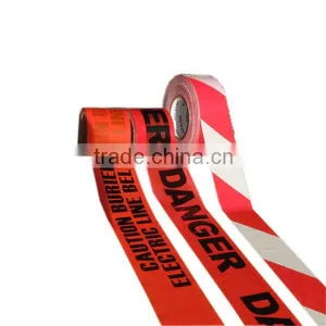 2015 Best Sale Reflective Tape 3m thumbnail-3