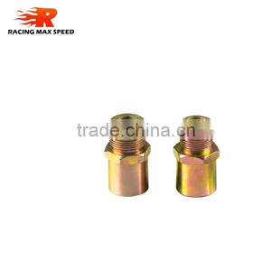 Wholesale Universal Racing Car Trust Row 13 Cooler Kit thumbnail-4