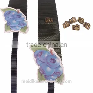 Factory High Quality Customize Wholesale Strap Colorful Camera Straps Supplier thumbnail-3
