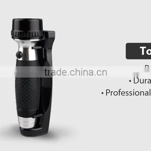 Durable Use Led Torch for Commercial Use thumbnail-2