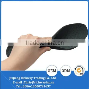 Orthotic Insole PU Shoe Insoles thumbnail-6