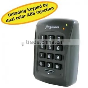 Elevator Access Controller , Lift Elevator Controller thumbnail-1