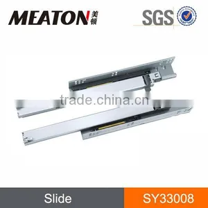 Automatic Open and Close Drawer for Furniture thumbnail-1