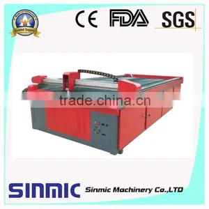 Factory Price!!! Cnc Portable Plasma Cutting Machine thumbnail-1