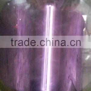 Auto Wheel Vacuum Coating Machine thumbnail-5