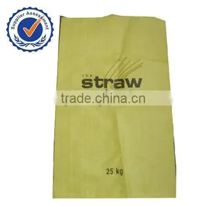 Bopp Packaging Bag thumbnail-1