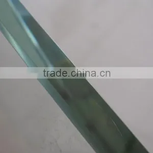 Smart Glass Edging Machine thumbnail-5