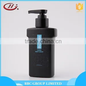 Hot Selling Fashion Design Skin Lightening Body Wash thumbnail-1