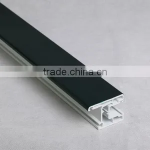 Pvc Profile thumbnail-6