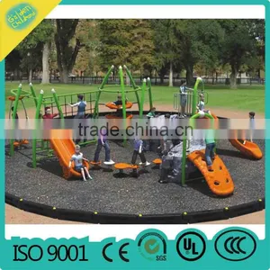 High Quality With Best Price Kids Climbing Wall Design thumbnail-1