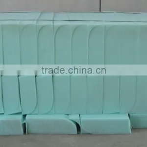 High Density PU FOAM Sheet Roll for Furniture Use thumbnail-6