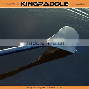 Outrigger Canoe Paddle thumbnail-6