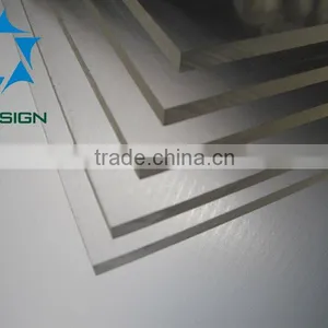 3mm Acrylic Board thumbnail-1