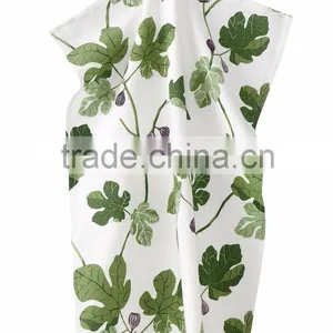 Wholesale Digital Cheap Beach Towel Printing thumbnail-3