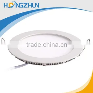 Fashionable Customized 20w Led Panel Light Price thumbnail-1