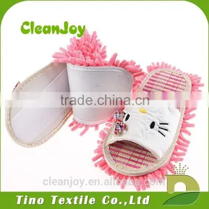 2015 Newly-designed Fashion Indoor Flip Flops Slippers thumbnail-2