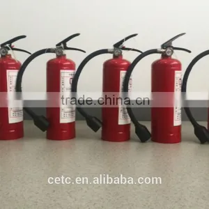 Fire Training Simulator Education Equipment thumbnail-1