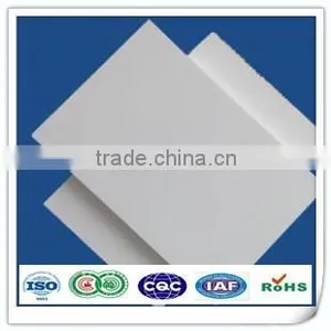 Plastic Templates for Construction thumbnail-5