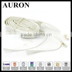 AURON Industrial Gas Fired Air Heaters Manufacture/hydrogen Boilers for Heating Manufacture thumbnail-1