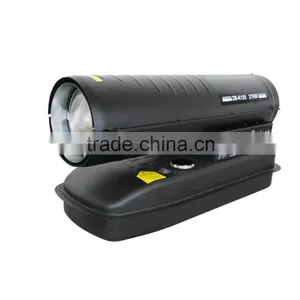Hot Sale Good Quality With Best Price Diesel Chicken Heaters thumbnail-3