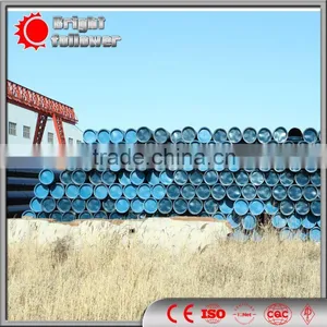 Astm A335 P11 Seamless Steel Pipe thumbnail-5