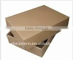 2011 Practical Takeaway Corrugated Box thumbnail-1