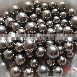 12mm Steel Ball Metal Ball thumbnail-2